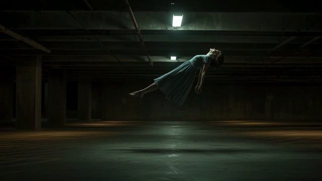 INVOCATION - 🌙 The Invocation of Hidden Light 🌙 смотреть онлайн