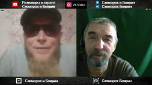 Всё,_как_и_обещали,_но_есть_нюансы_.