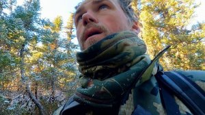 В изоляции 9 сезон 9 серия «Лёд сковывает» (документальный сериал, 2022)