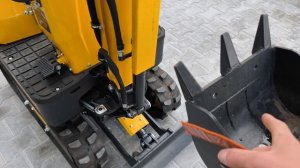 экскаватор мини бизнес