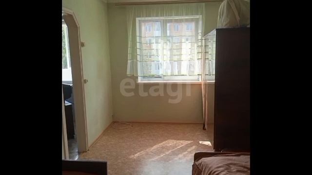 Мингажева смотреть онлайн