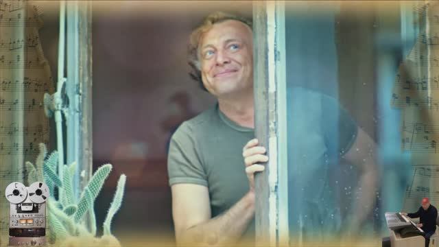 «Стишок от уныния» смотреть онлайн