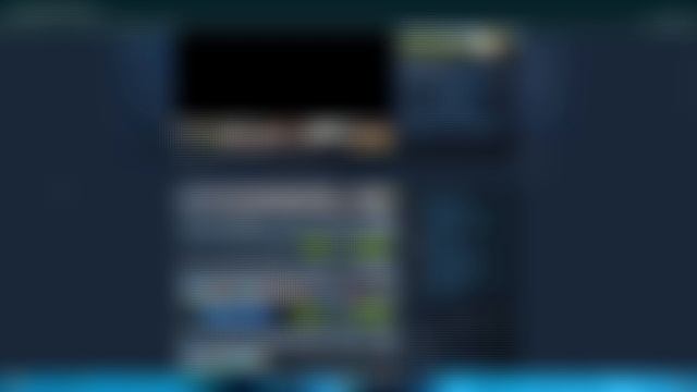 СЧАСТЛИВЫЙ ОБЛАДАТЕЛЬ ПОЕЗДКИ В КПЗ НА ЧАС