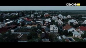 Выводы следствия. Синдром Плюшкина