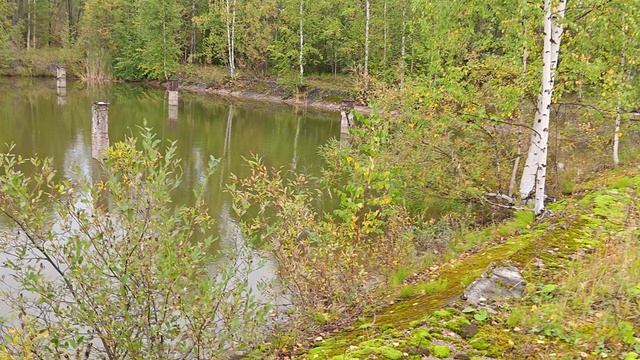 Realme 15 Pro видеозапись с разрешением FullHD при 60 к/с смотреть онлайн