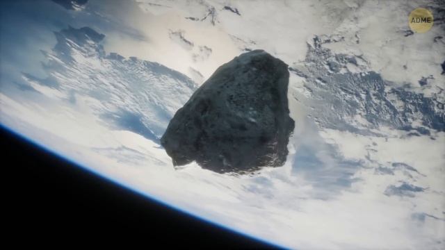 Подтверждена жизнь на Марсе - И другие космические открытия, которые вы пропустили в 2025 году смотреть онлайн