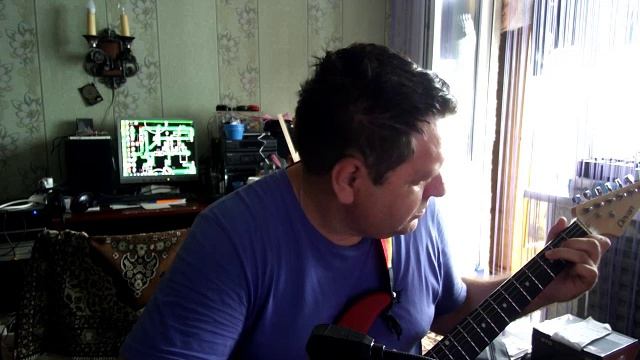 Kuplinov play - интро (папапапа) смотреть онлайн