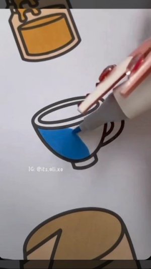 история о школе в конце приз ( не бесплатно )