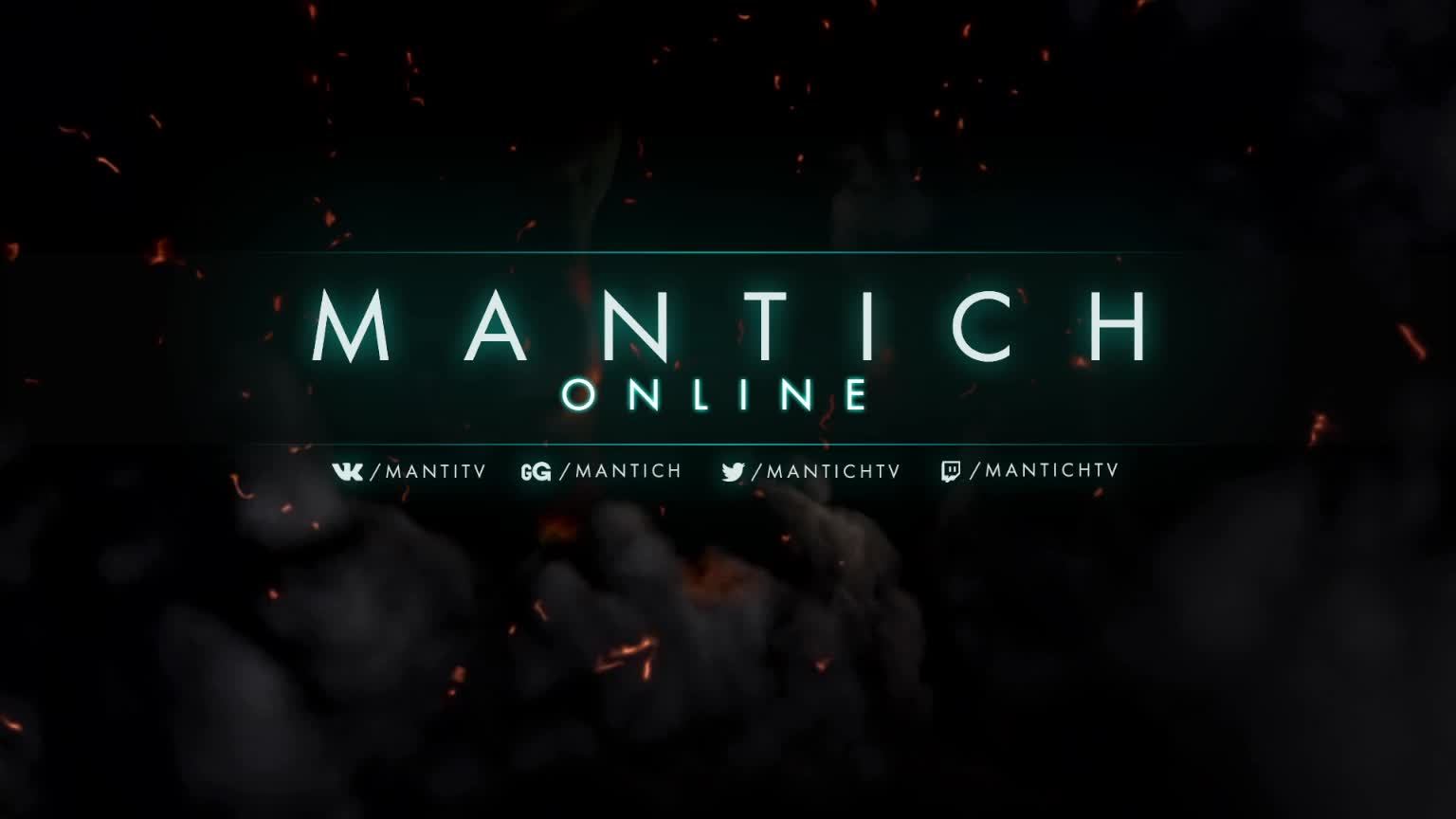 [HardCore] Path of Exile 2 PC + Dualsense смотреть онлайн