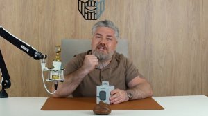 Портативная акустика Sony XB100