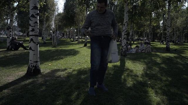 Джинсики смотреть онлайн