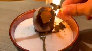 Закрыть рот всем сплетникам, вернуть все их козни, всю их порчу обратно.