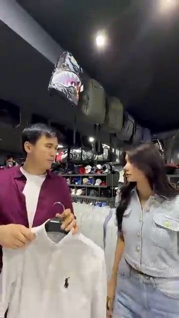 04-09-2025 смотреть онлайн