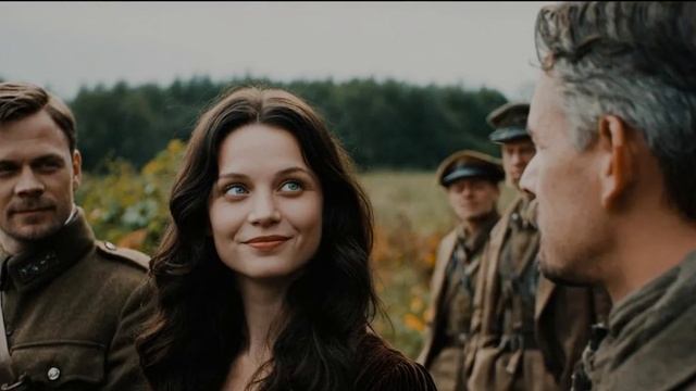 Весёлая песня. смотреть онлайн