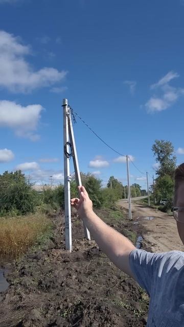 Дальневосточный гектар - договор на строительство дома  подписан