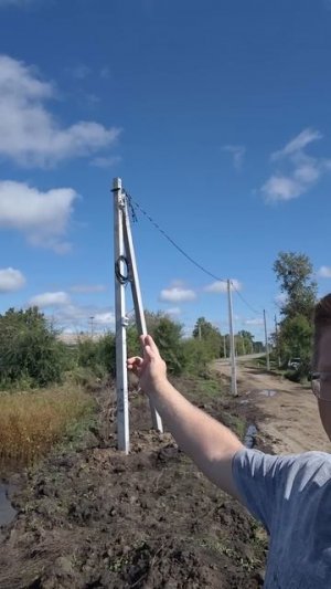 Дальневосточный гектар - договор на строительство дома  подписан