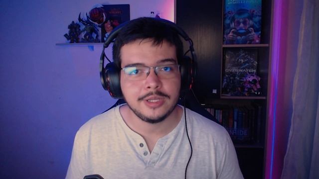 47 - What We will See In This Extra Content смотреть онлайн