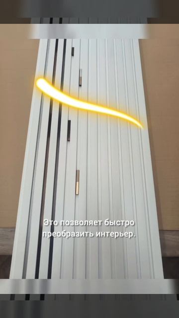 2_5312458135187784510