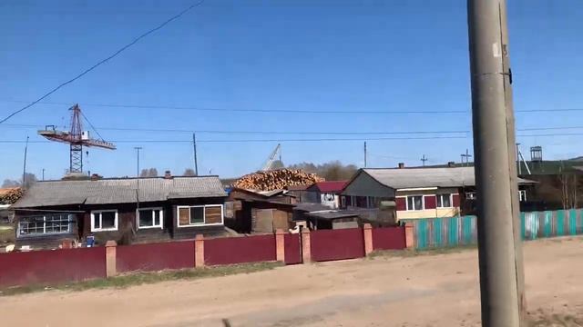 . ♫ _Мой адрес - Советский Союз!_- Самоцветы музыка Д. Тухманов, стихи В.Харитонов смотреть онлайн