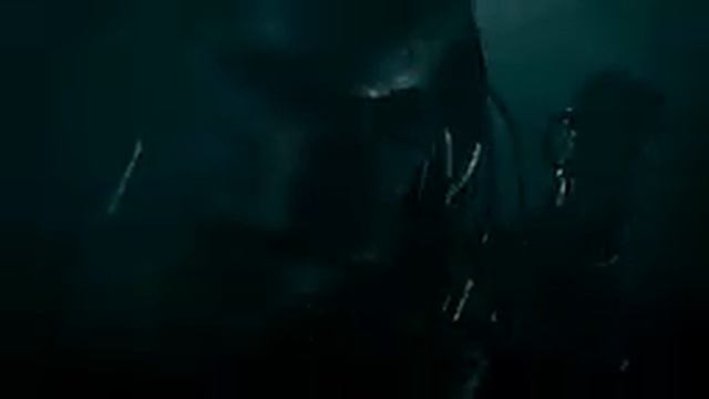 Predator (1987) | 4K EDIT | Untitled#13 смотреть онлайн