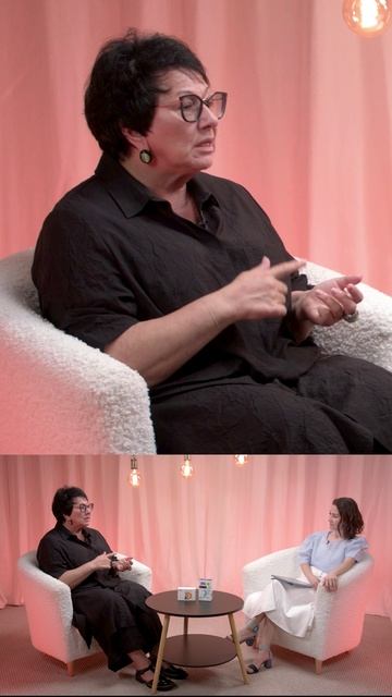 Микробиом кожи: как связан с нашей красотой и молодостью? смотреть онлайн