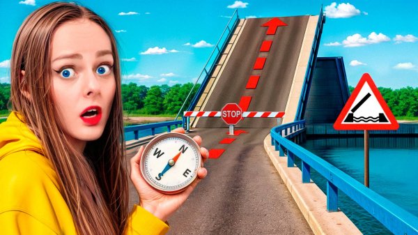 ИДУ ТОЛЬКО ПРЯМО 24 часа Челлендж!-