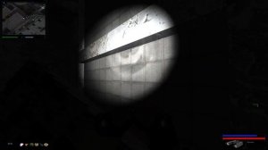 шкатулка для Кегли