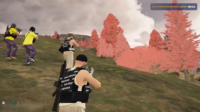 POSTAVKA смотреть онлайн