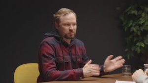 «Живем! В Москве»: основатель проекта «Прогулки по Москве» Александр Усольцев