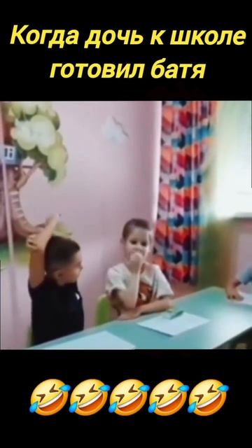 брага из яблок