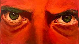 ГРЕХ-ЭТО КРЕПКАЯ ВЕРЁВКА, ЗА КОТОРУЮ БЕС ТАЩИТ К РАЗЛИЧНЫМ ГРЕХАМ..