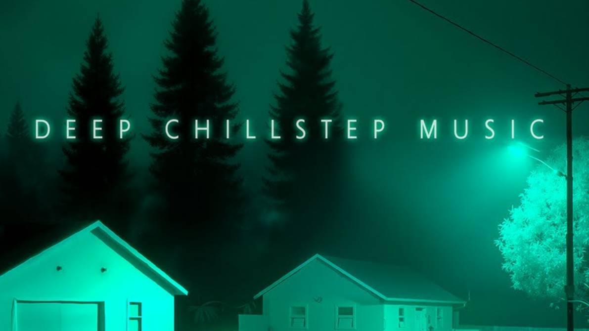 Релакс музыка 🎧 Лучший чилаут 🎵 🌴☀️ Звук #3 смотреть онлайн