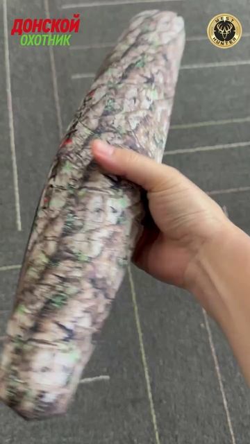 Чехлы для прицелов смотреть онлайн