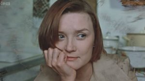 Москва слезам не верит.