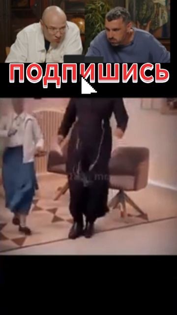 ЗАСМЕЯЛСЯ-ПОДПИСАЛСЯ 😂ЛУЧШИЕ ПРИКОЛЫ (6) смотреть онлайн
