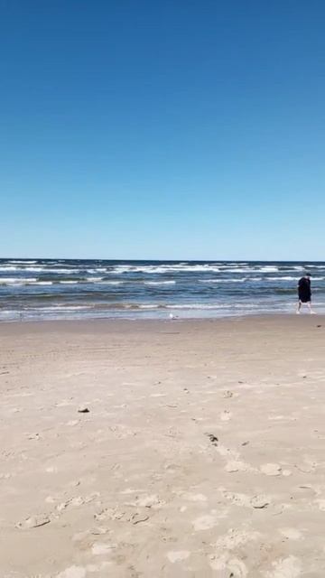 Балтийское море смотреть онлайн