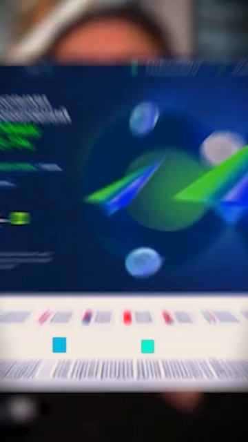 Переводы в Турцию и ОАЭ - Быстро и Надёжно