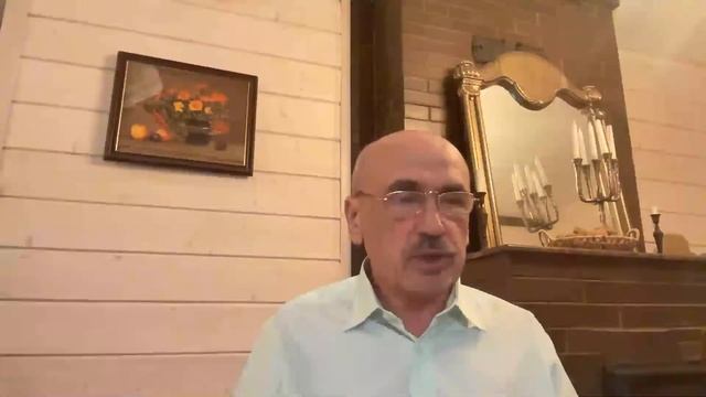 Как сепарация влияет на  количество радости в жизни