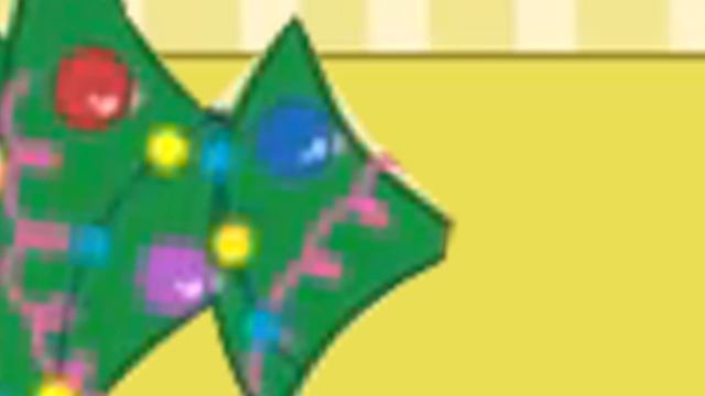 Три скота-(ёлка пранкер) смотреть онлайн