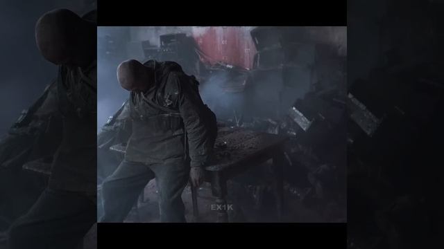 Saving Private Ryan | 4K EDIT | Devil Eyes #4kedit #edit #movieedit #savingprivateryan #ww2 смотреть онлайн
