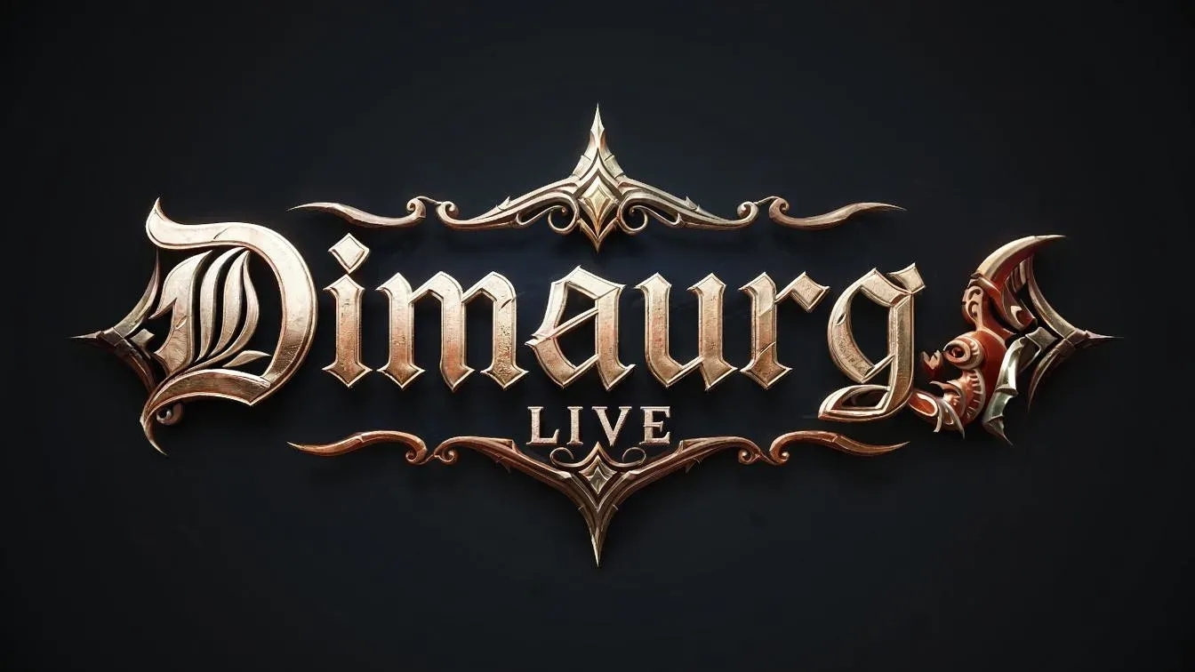 Стрим Дота 2 Рейтинг Прямой Эфир (Сейчас 1850) Патч 7.39d Нелёгкий путь к Легенде. смотреть онлайн