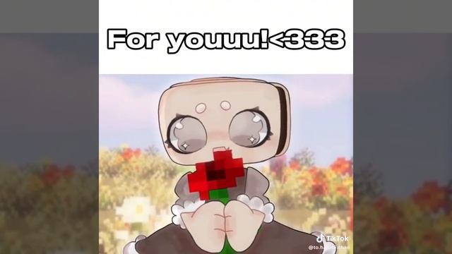 Только что увидела что у меня больше 80 подписчикиков я очень рада🌷 смотреть онлайн