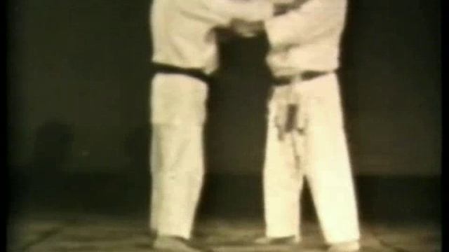 О гурума смотреть онлайн