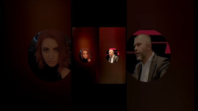 Саммит ШОС или новое мировое большинство