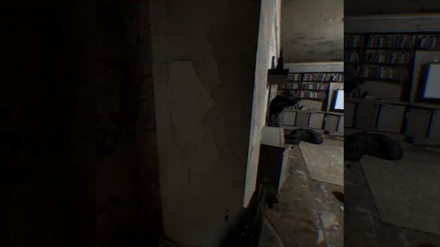 Buy me a new PC #bodycamgame #photorealistic #bodycam смотреть онлайн