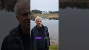 Огневка. Восковая  моль.
Польза Огневки.
Как принимать Огневку