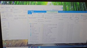 Короткий гайд по установке игр с компьютера на чипованый nintendo switch 👌
