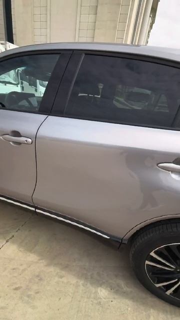 Venza 3811 смотреть онлайн