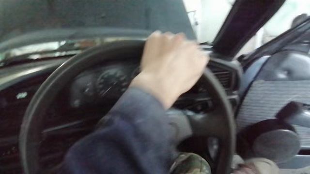 Покраска и реставрация