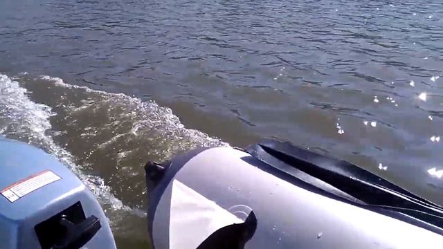 Мотор SHARMAX 3.5 смотреть онлайн